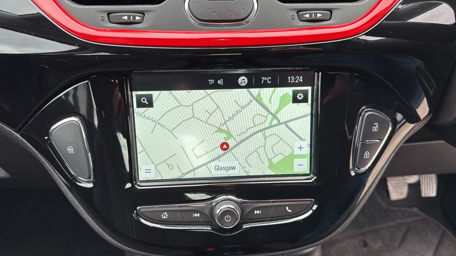 Used Vauxhall Corsa for sale - 78145739: Photo 15