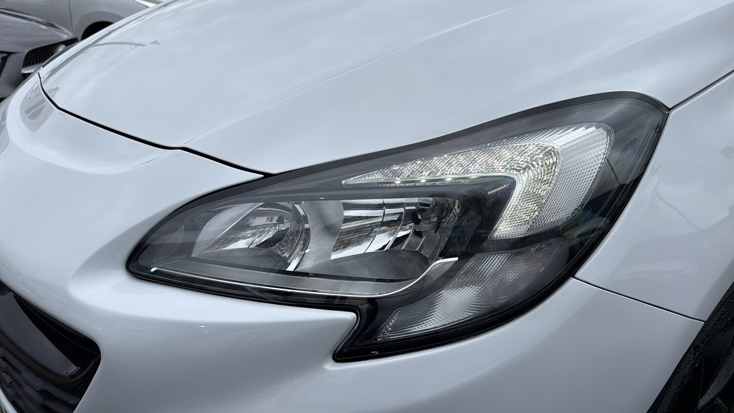 Used Vauxhall Corsa for sale - 78145739: Photo 17