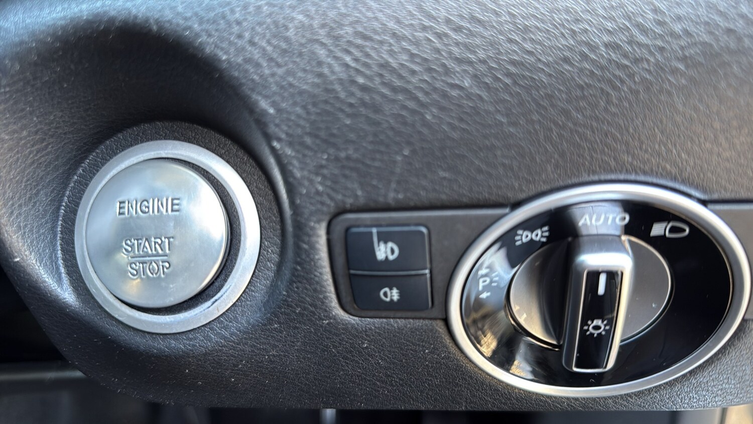 Used Infiniti Q30 2017 for sale - 78056028: Photo 19