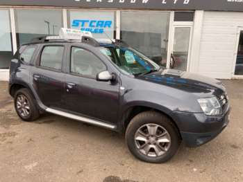 2018 - LAUREATE DCI 1.5 5 door { TRADE CAR } WILL BE MOT'D FOR 12 MONTHS