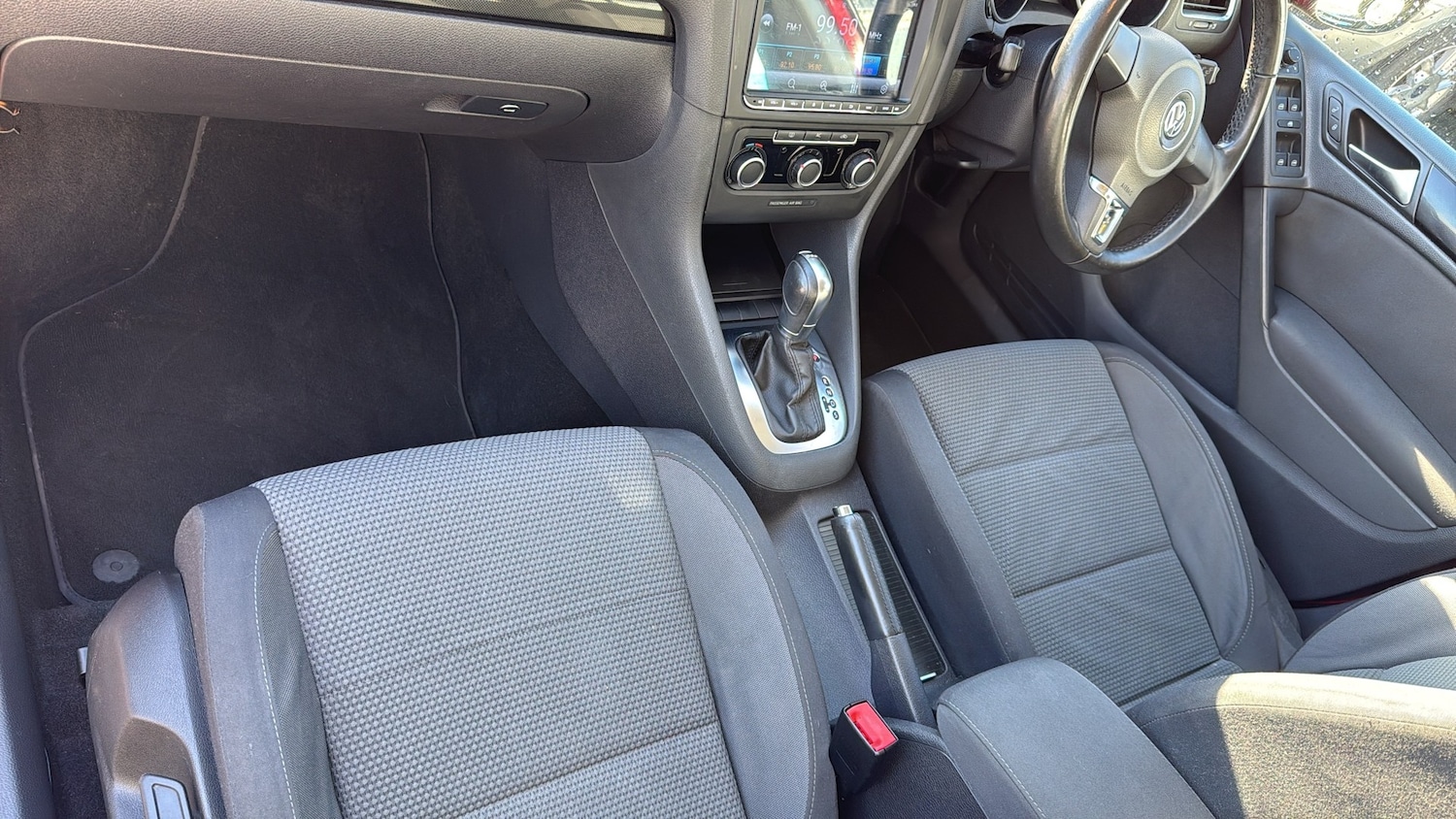 Used Volkswagen Golf 2024 for sale - 77885510: Photo 14