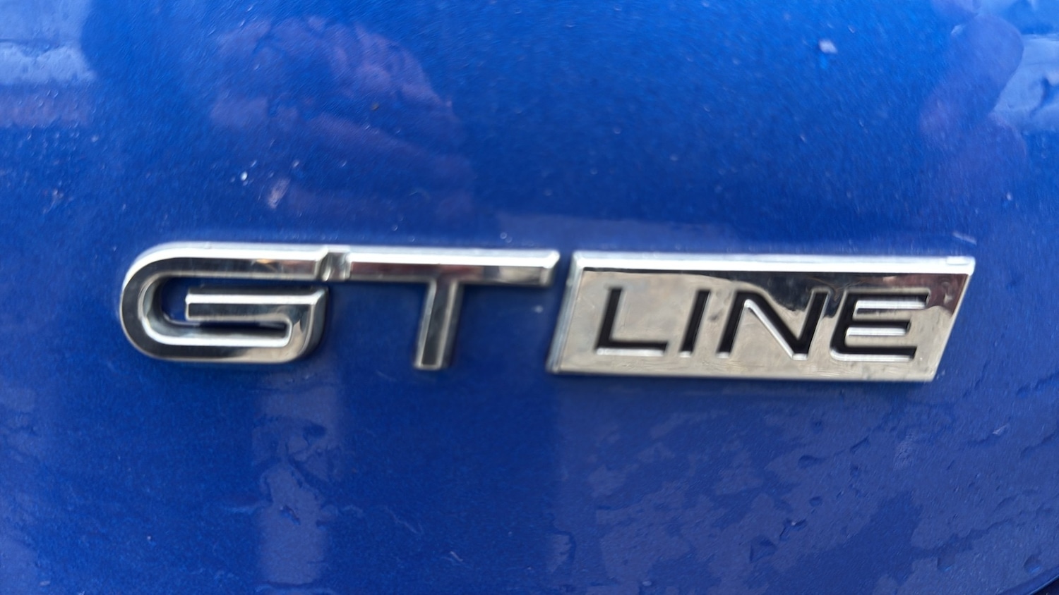 Used Renault Clio 2018 for sale - 77312982: Photo 15