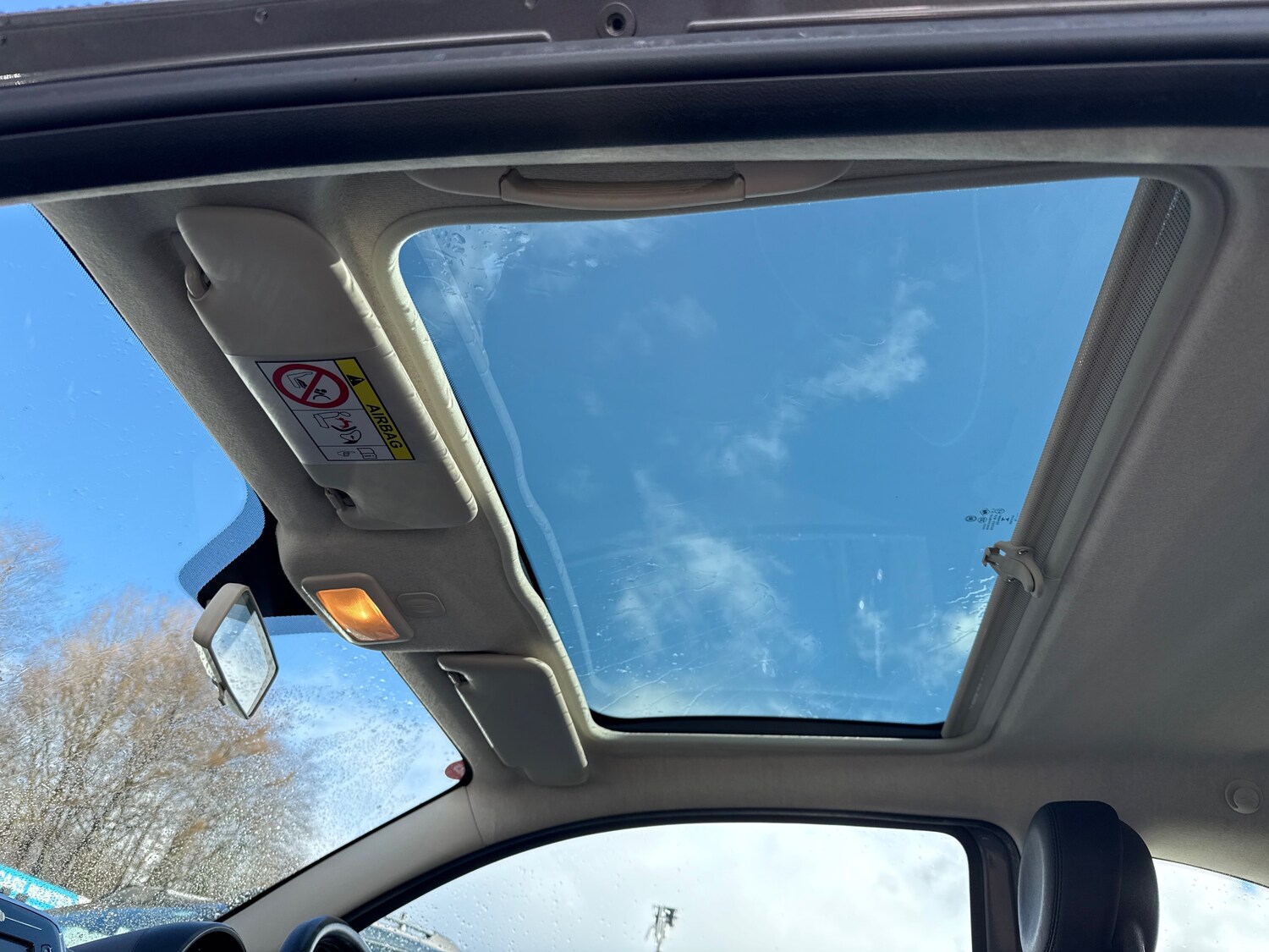 Used Fiat 500 2016 for sale - 77890553: Photo 13