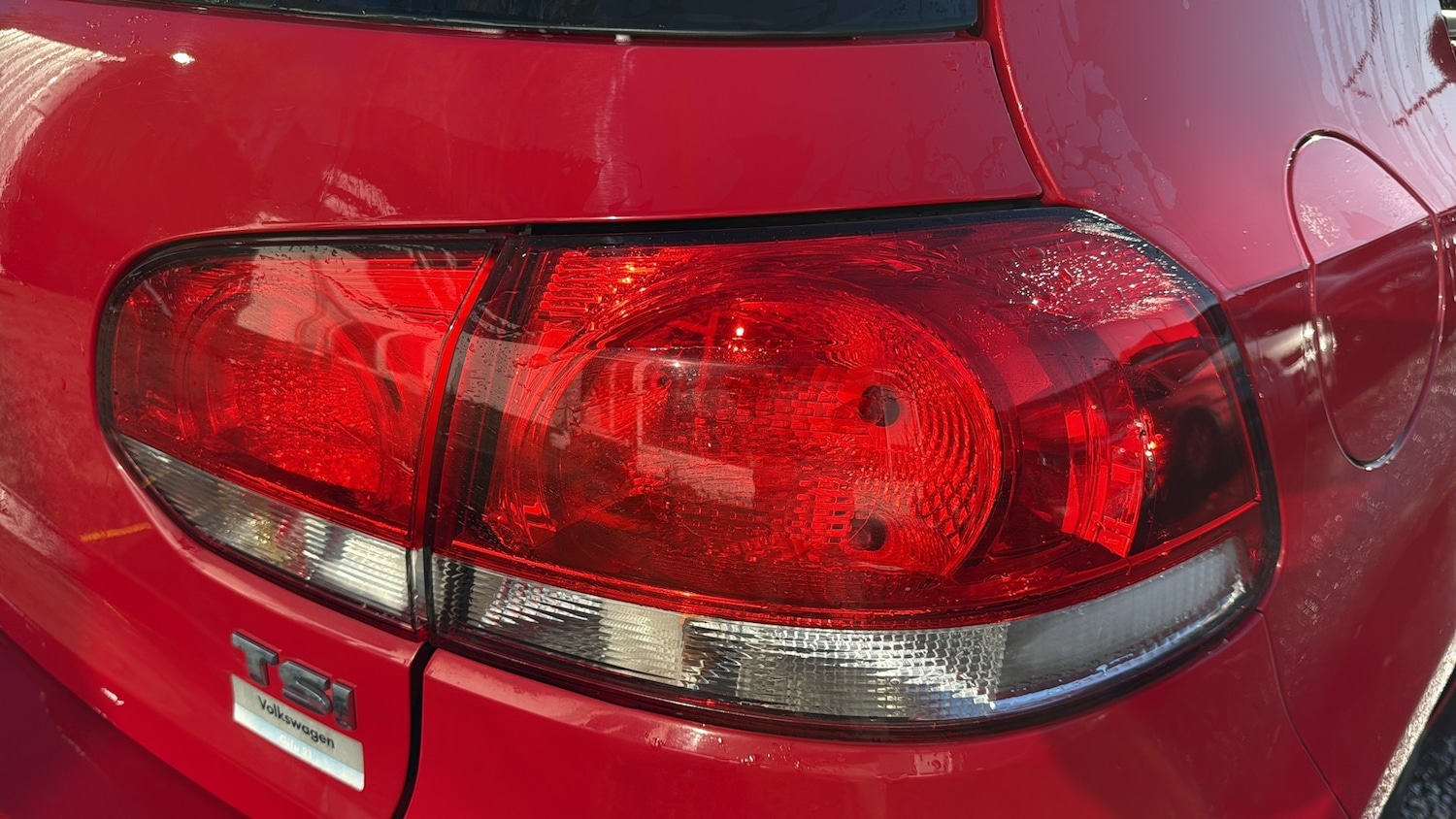 Used Volkswagen Golf 2024 for sale - 77546145: Photo 15