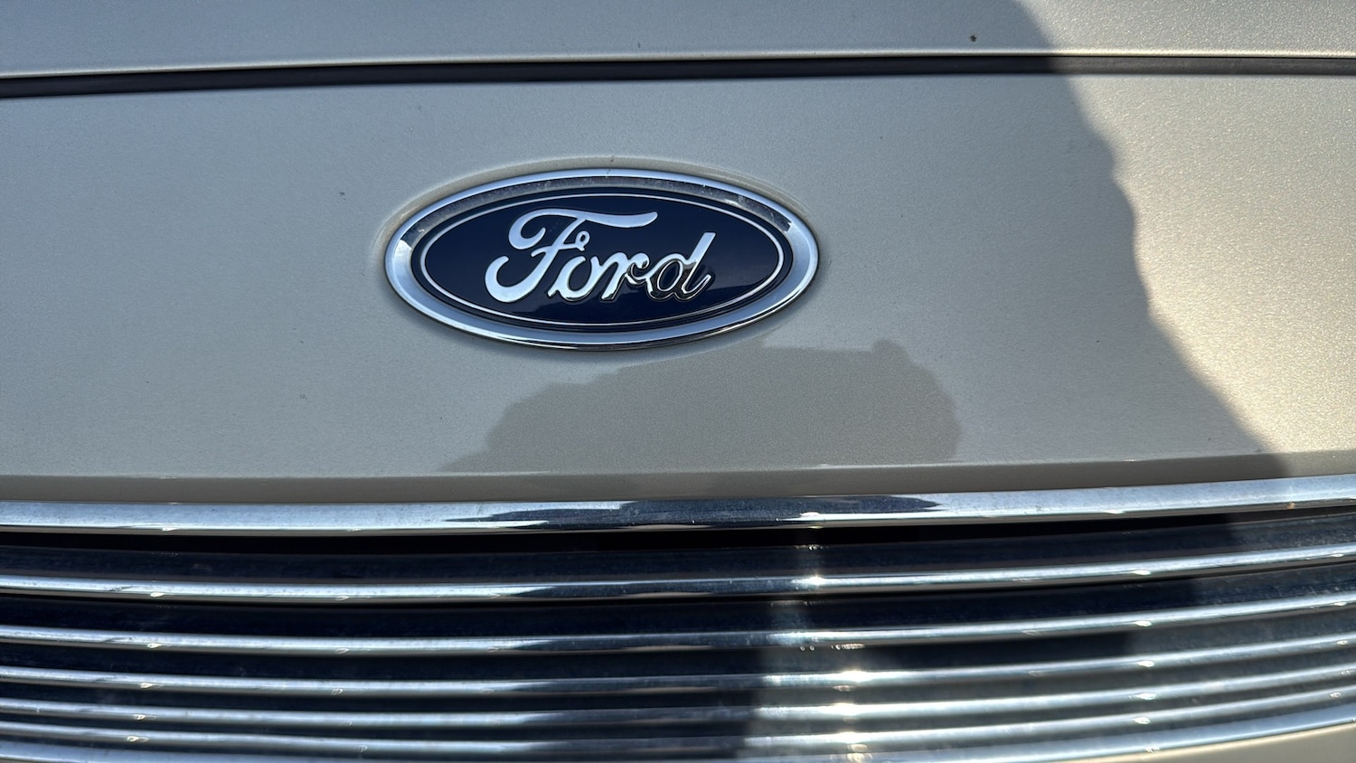 Used Ford Focus 2017 for sale - 77995210: Photo 21