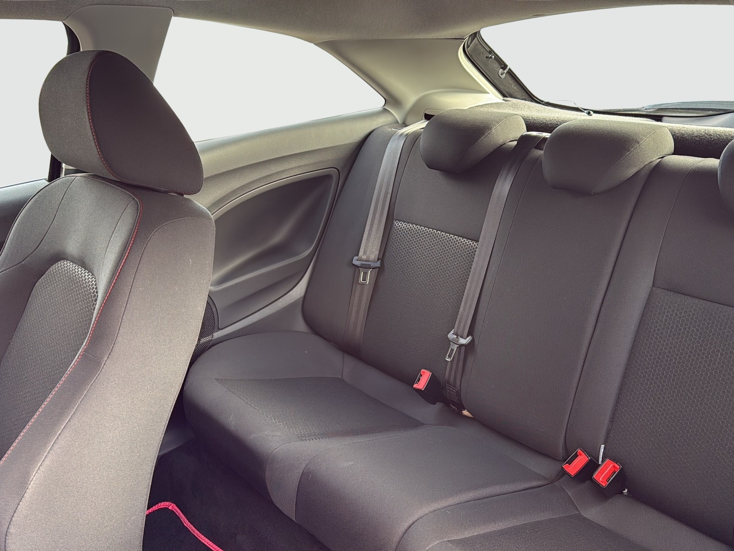 Used SEAT Ibiza 2016 for sale - 77128658: Photo 8