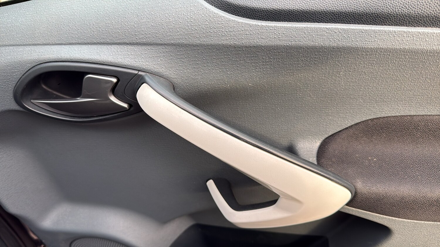 Used Ford Ka 2015 for sale - 77719023: Photo 16