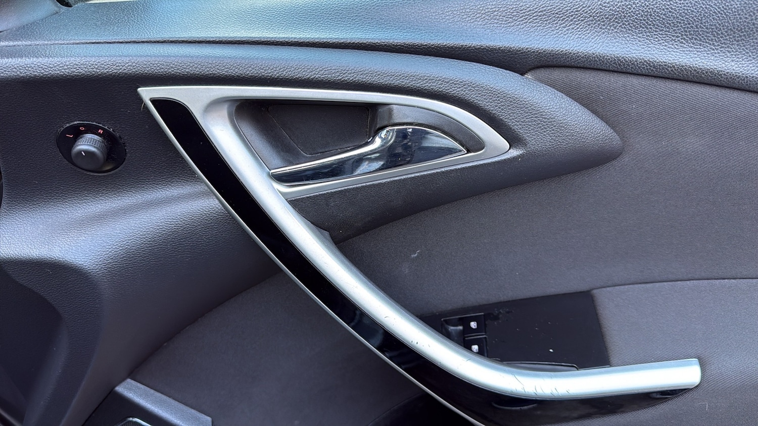 Used Vauxhall Astra 2012 for sale - 78098394: Photo 12