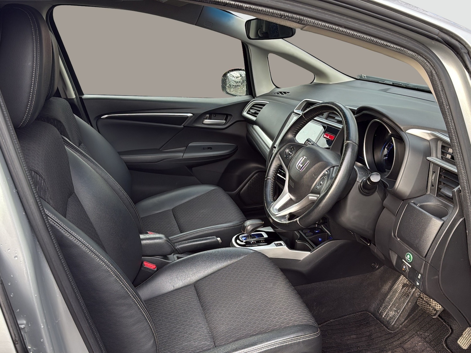 Used Honda Jazz 2024 for sale - 77018434: Photo 10