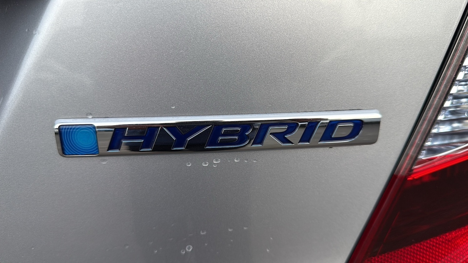 Used Honda Jazz 2024 for sale - 77018434: Photo 13