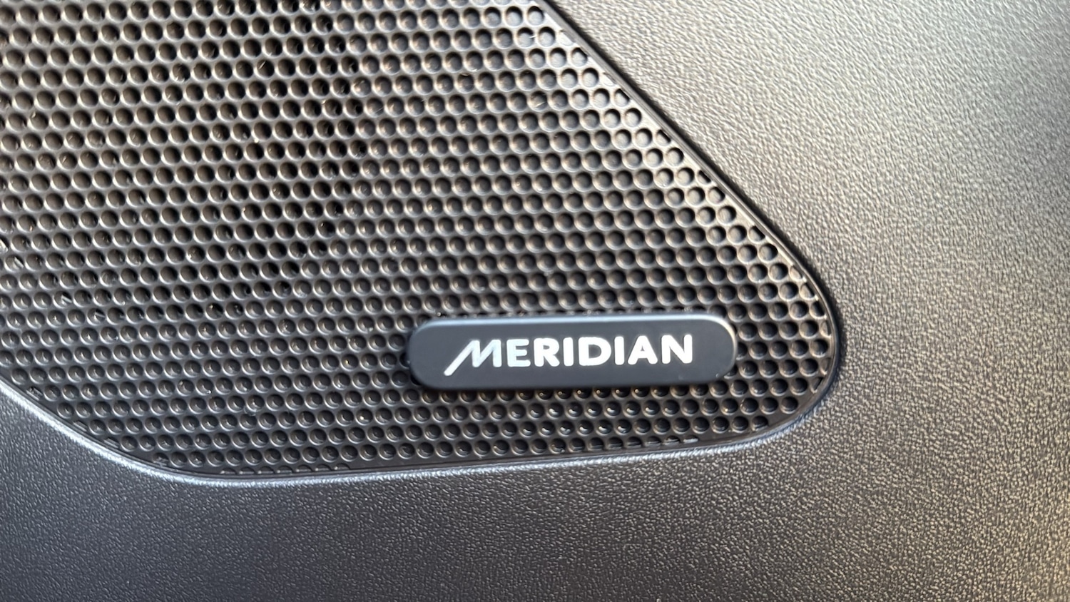 Used Jaguar F-Pace 2018 for sale - 76697875: Photo 12