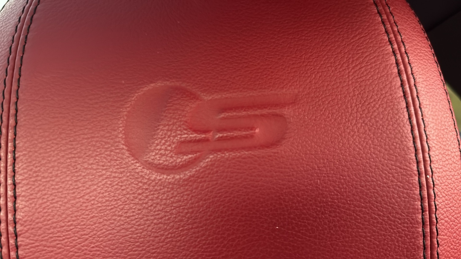 Used Jaguar F-Pace 2018 for sale - 76697875: Photo 17