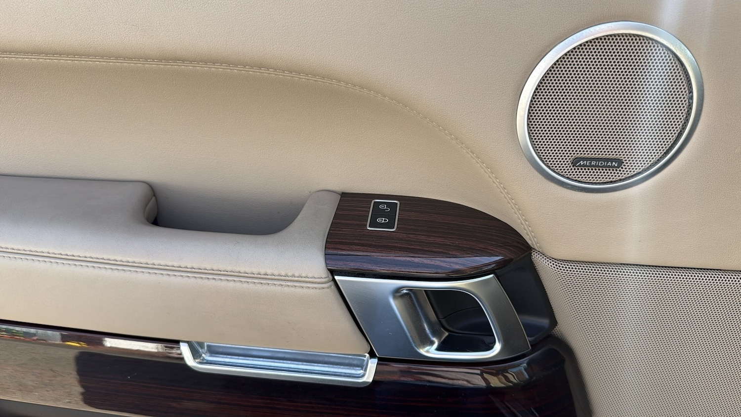 Used Land Rover Range Rover 2013 for sale - 77951733: Photo 11