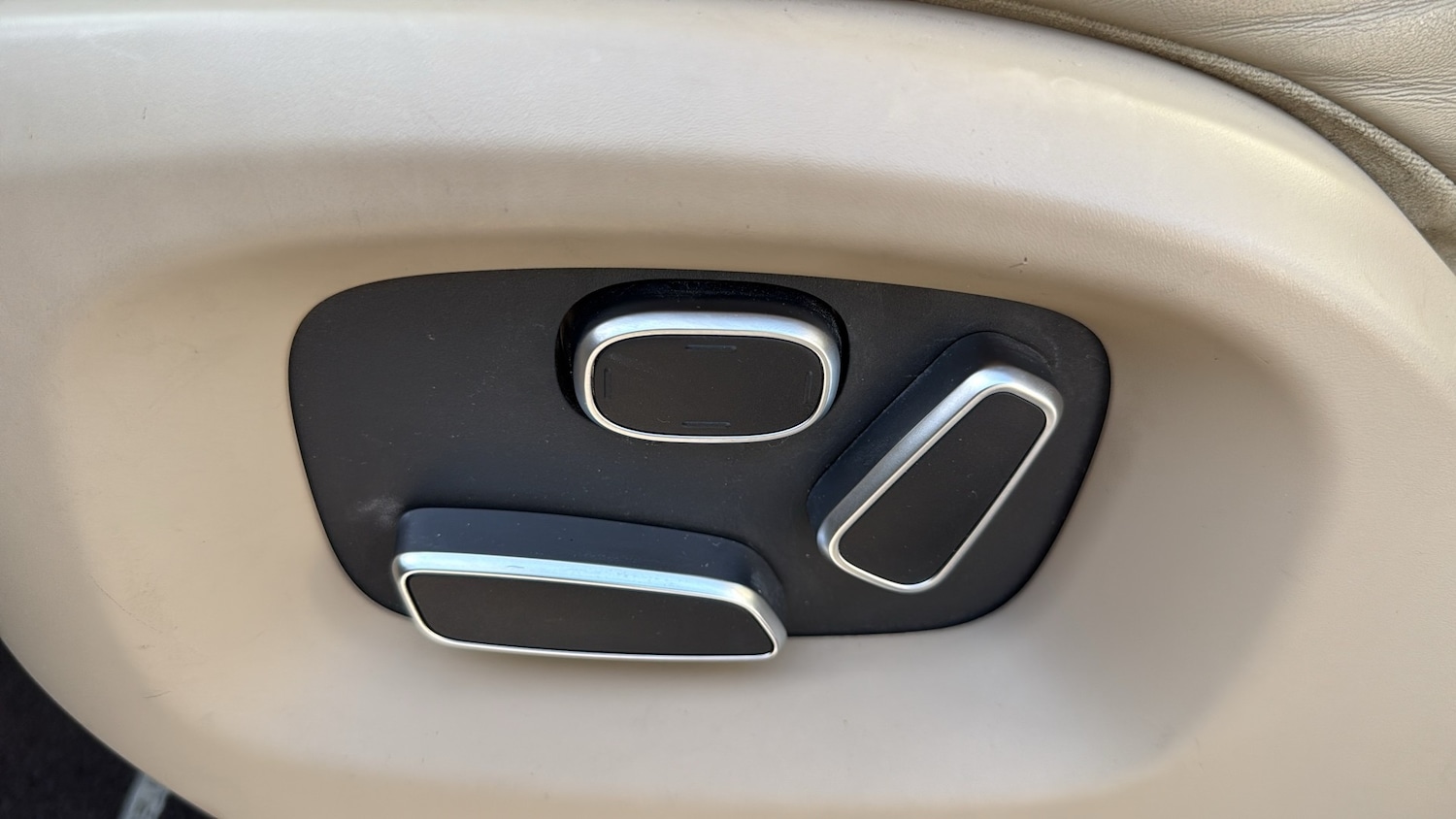 Used Land Rover Range Rover 2013 for sale - 77951733: Photo 12