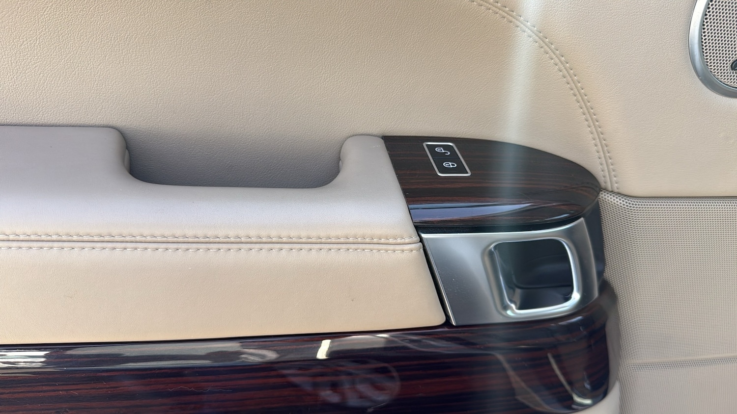 Used Land Rover Range Rover 2013 for sale - 77951733: Photo 14