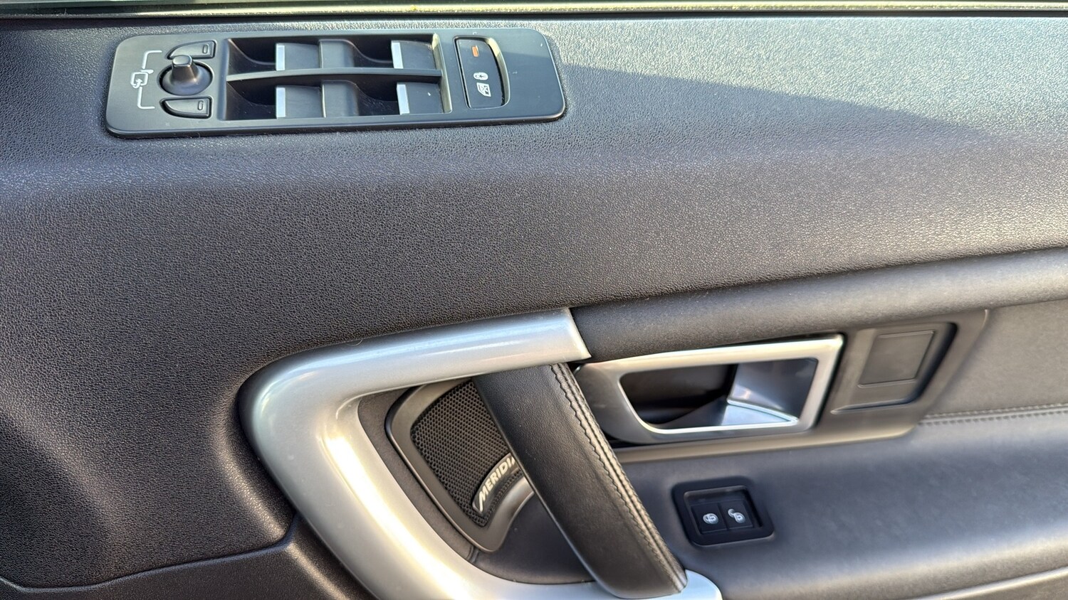 Used Land Rover Discovery Sport for sale - 77516564: Photo 11