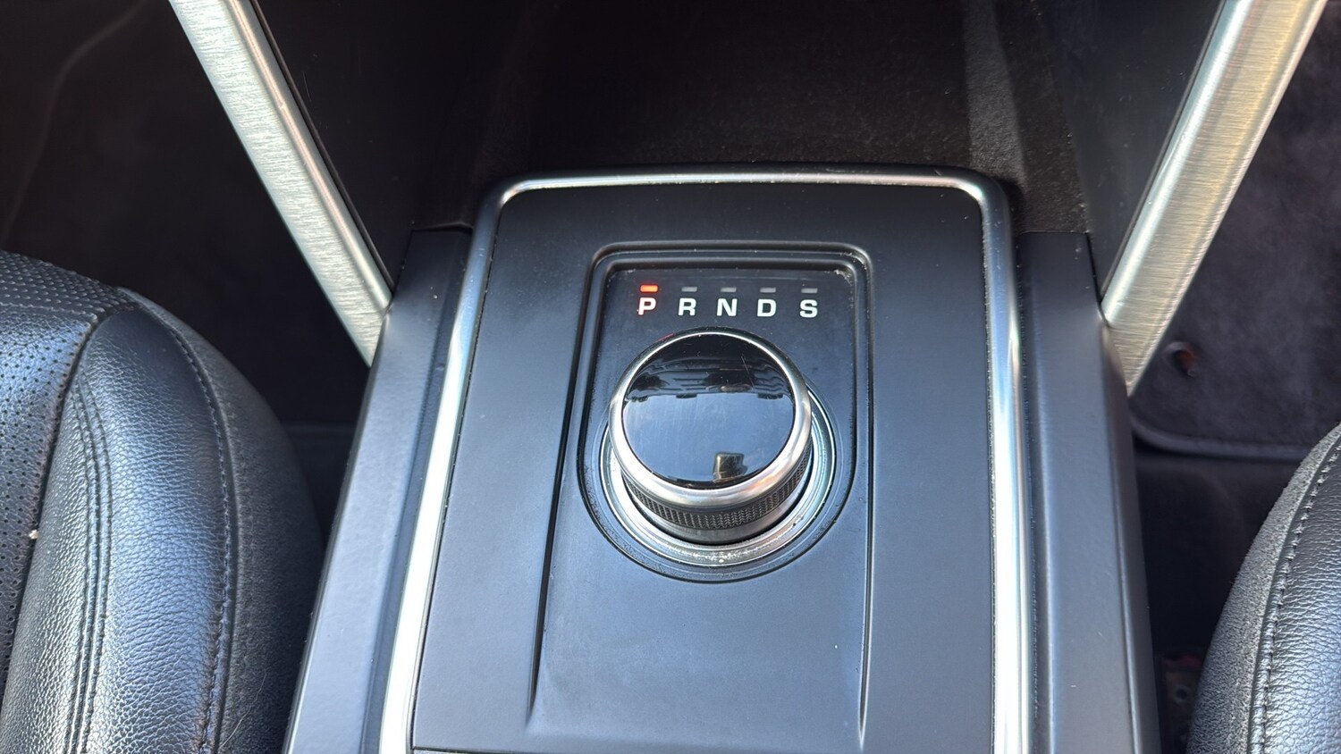 Used Land Rover Discovery Sport for sale - 77516564: Photo 13