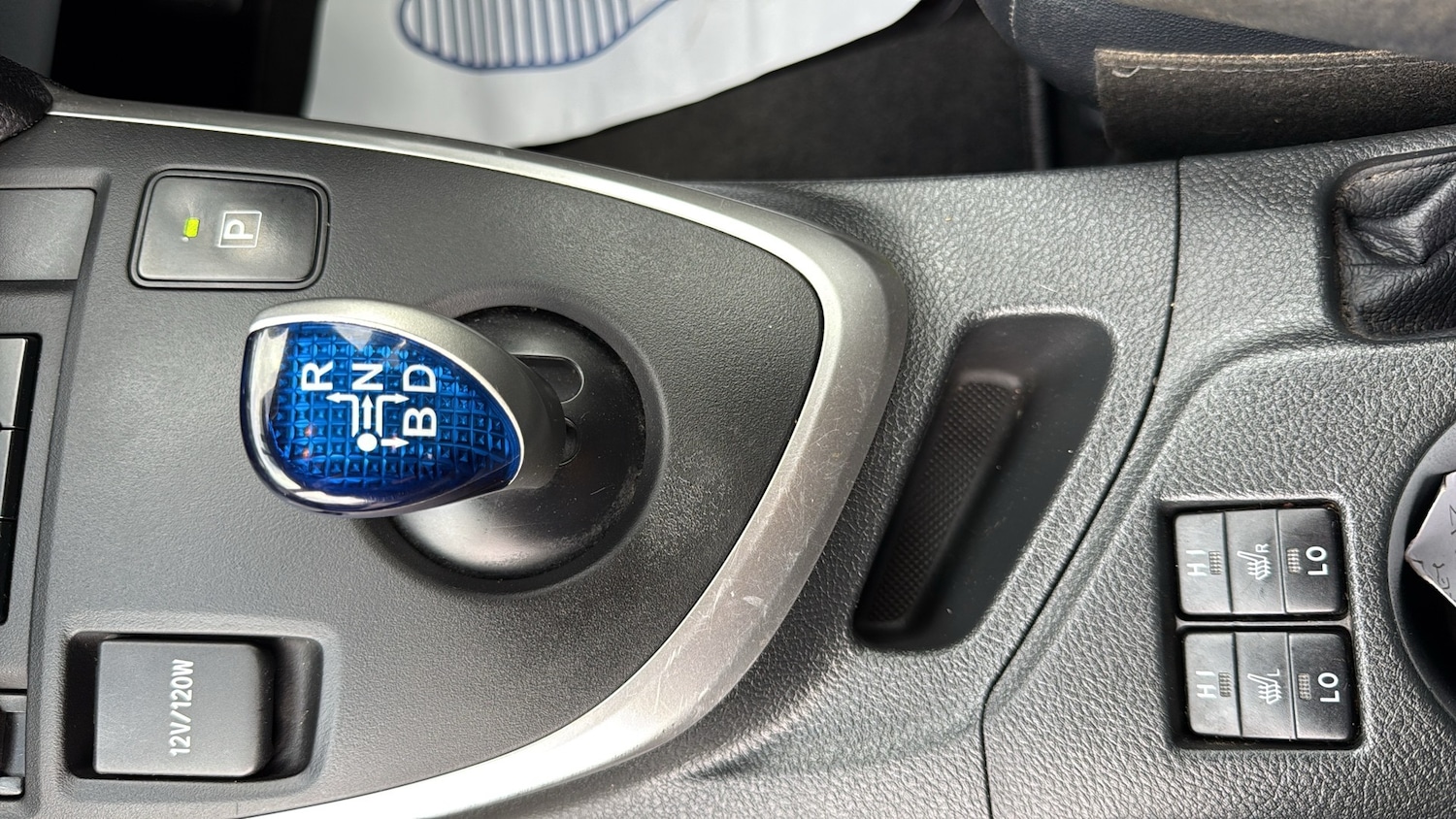 Used Toyota Auris 2014 for sale - 77890561: Photo 13