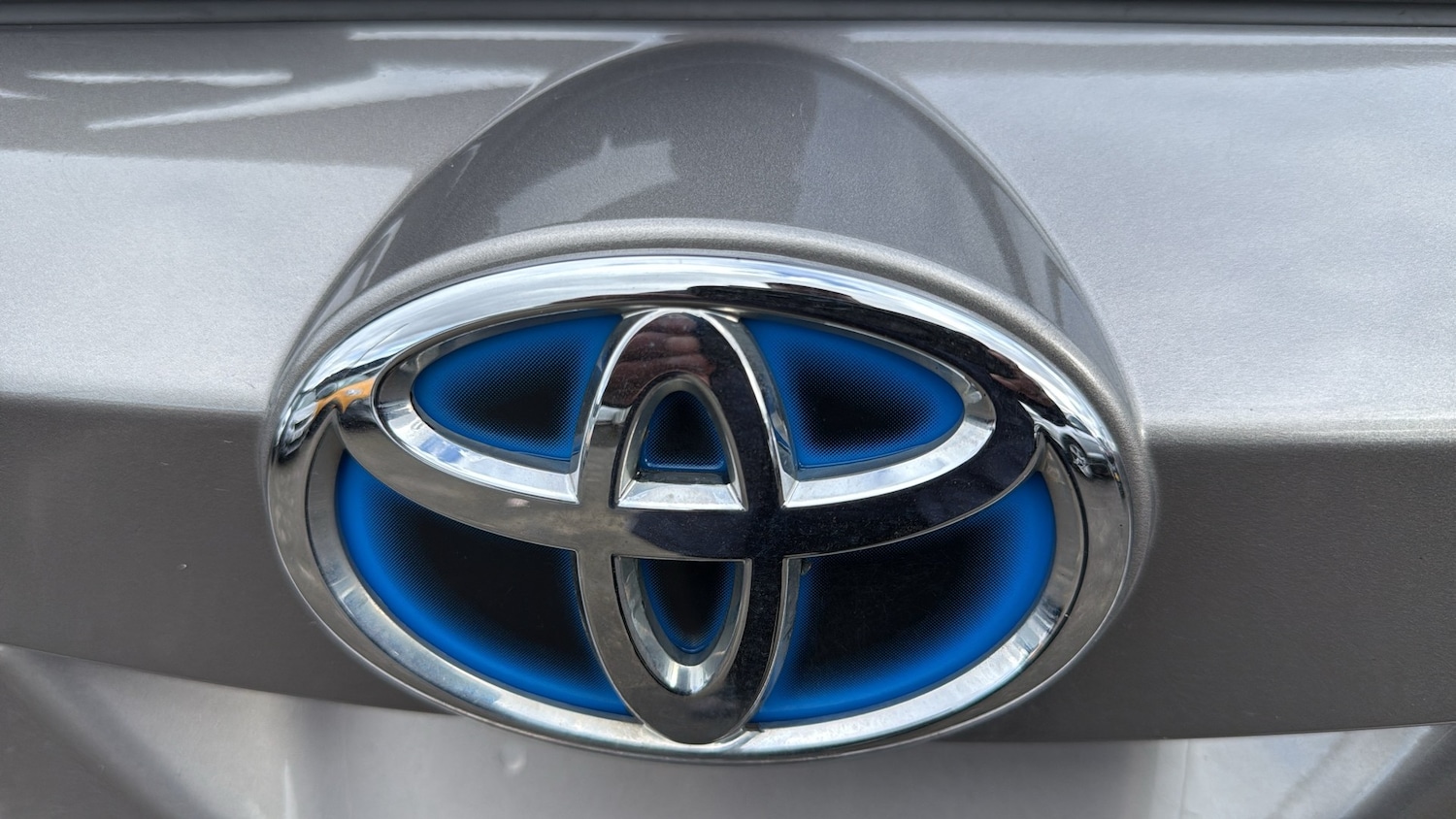 Used Toyota Auris 2014 for sale - 77890561: Photo 19