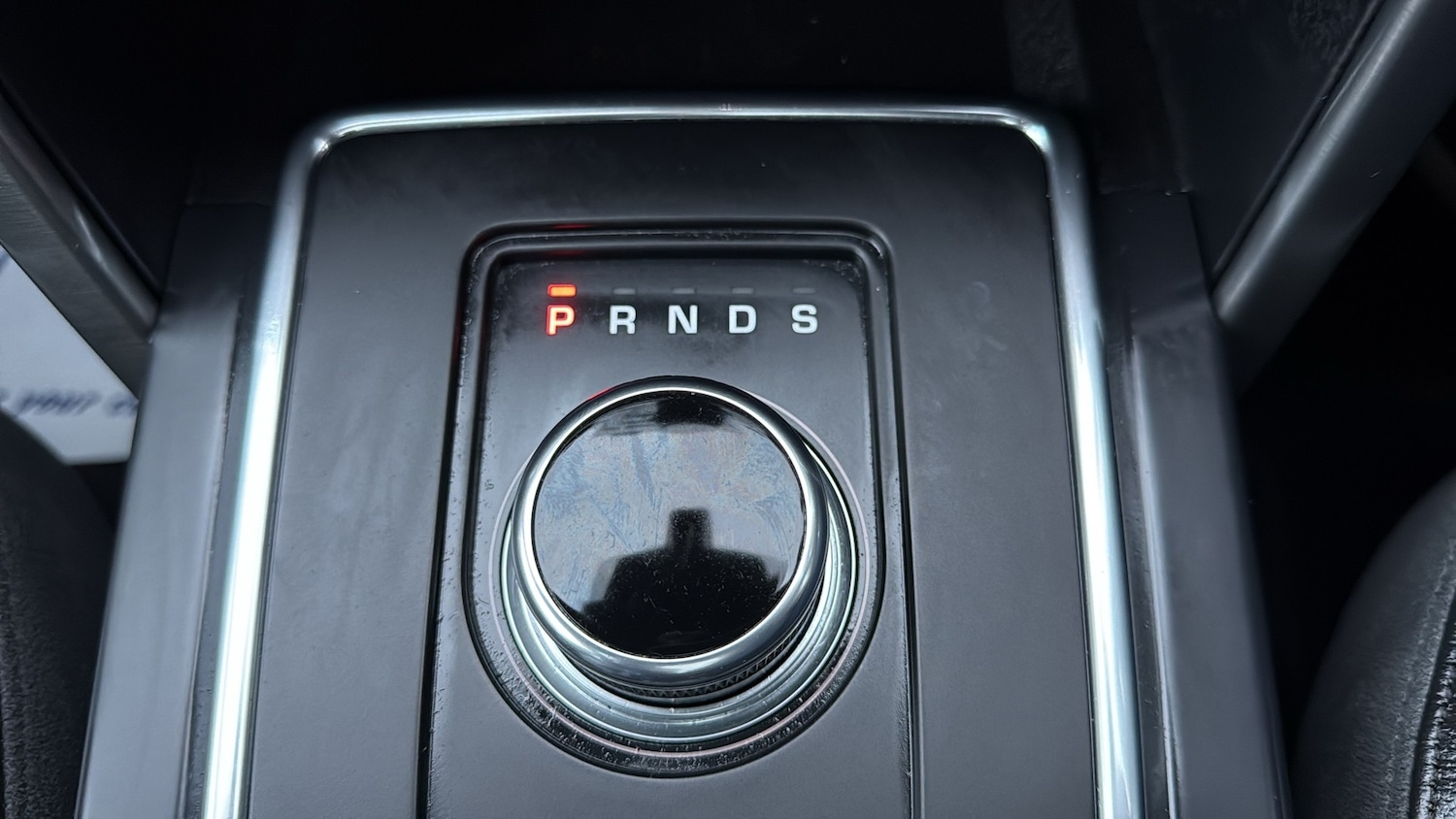 Used Land Rover Discovery Sport 2019 for sale - 76557814: Photo 17