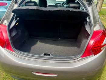 Used Peugeot 208 2014 for sale - 75183990: Photo