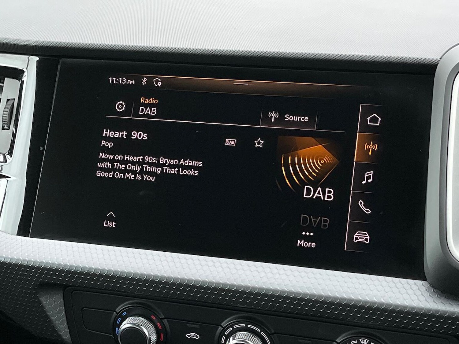 Used Audi A1 2019 for sale - 76864042: Photo 11