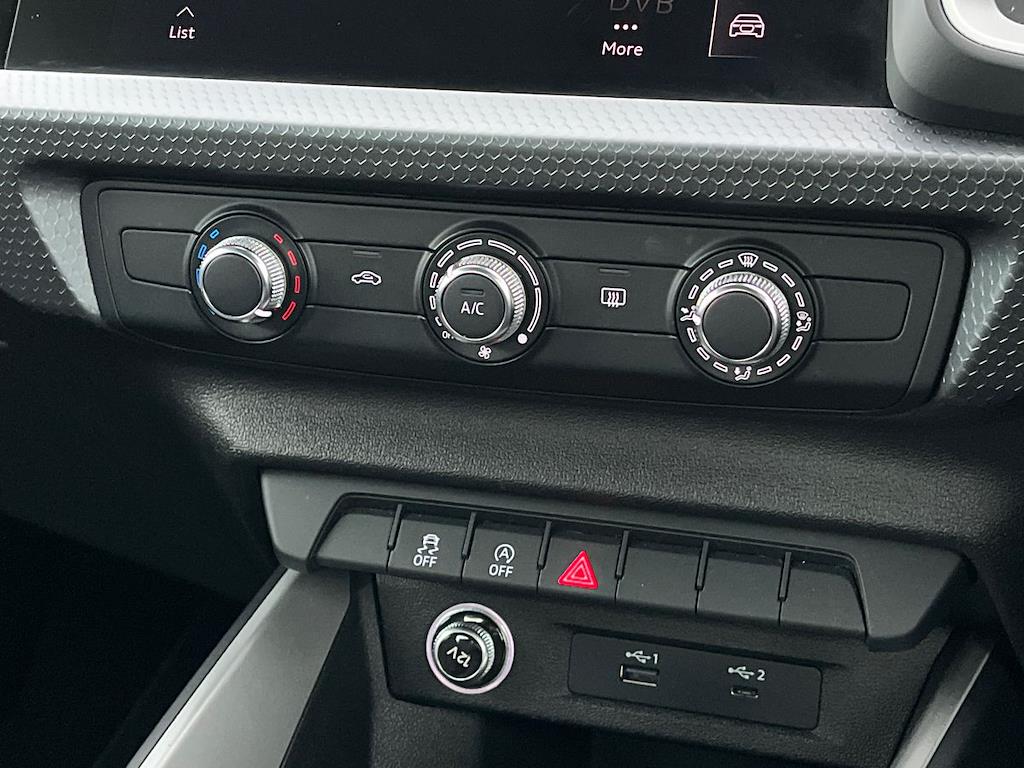 Used Audi A1 2019 for sale - 76864042: Photo 12