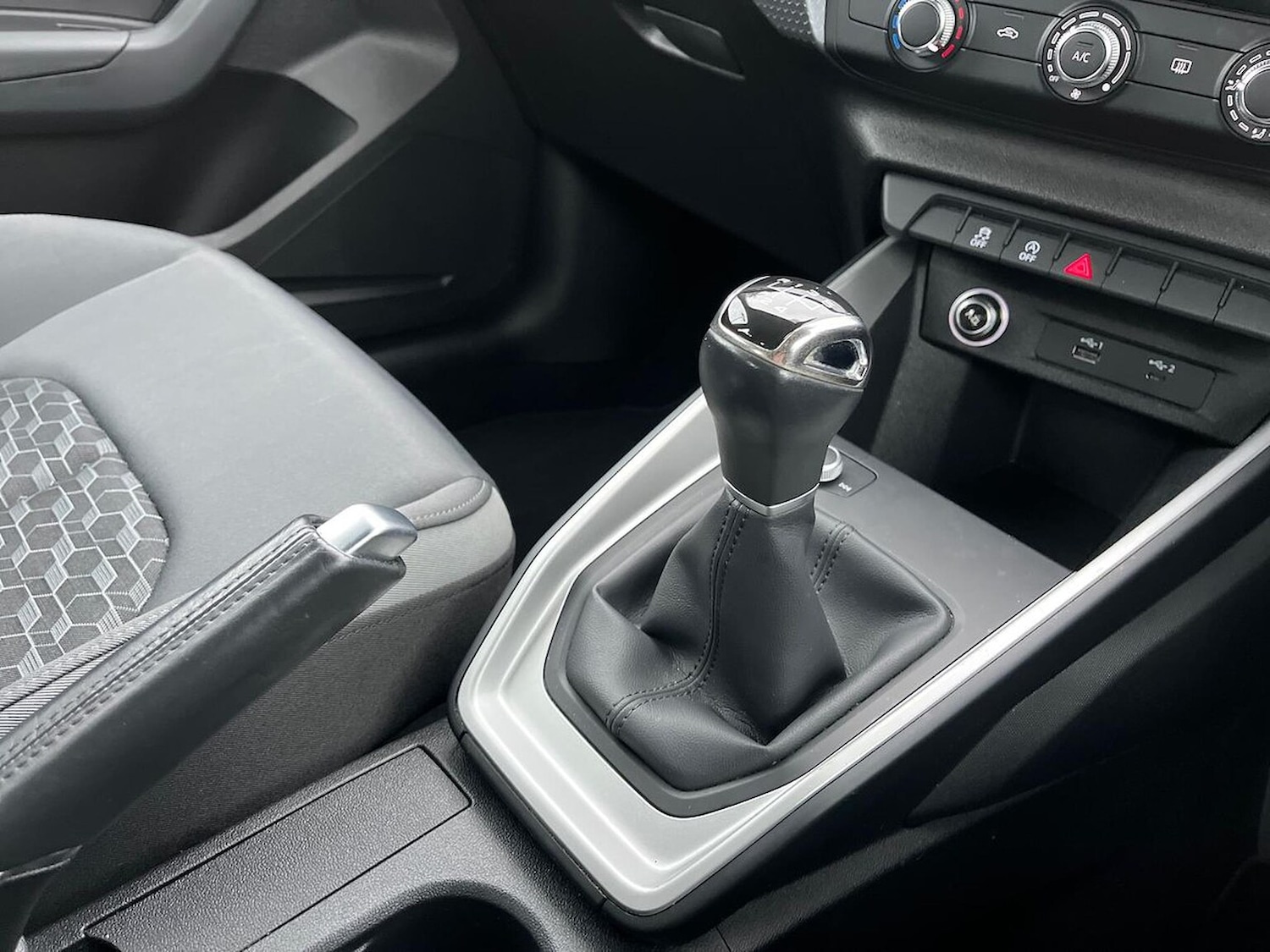 Used Audi A1 2019 for sale - 76864042: Photo 13