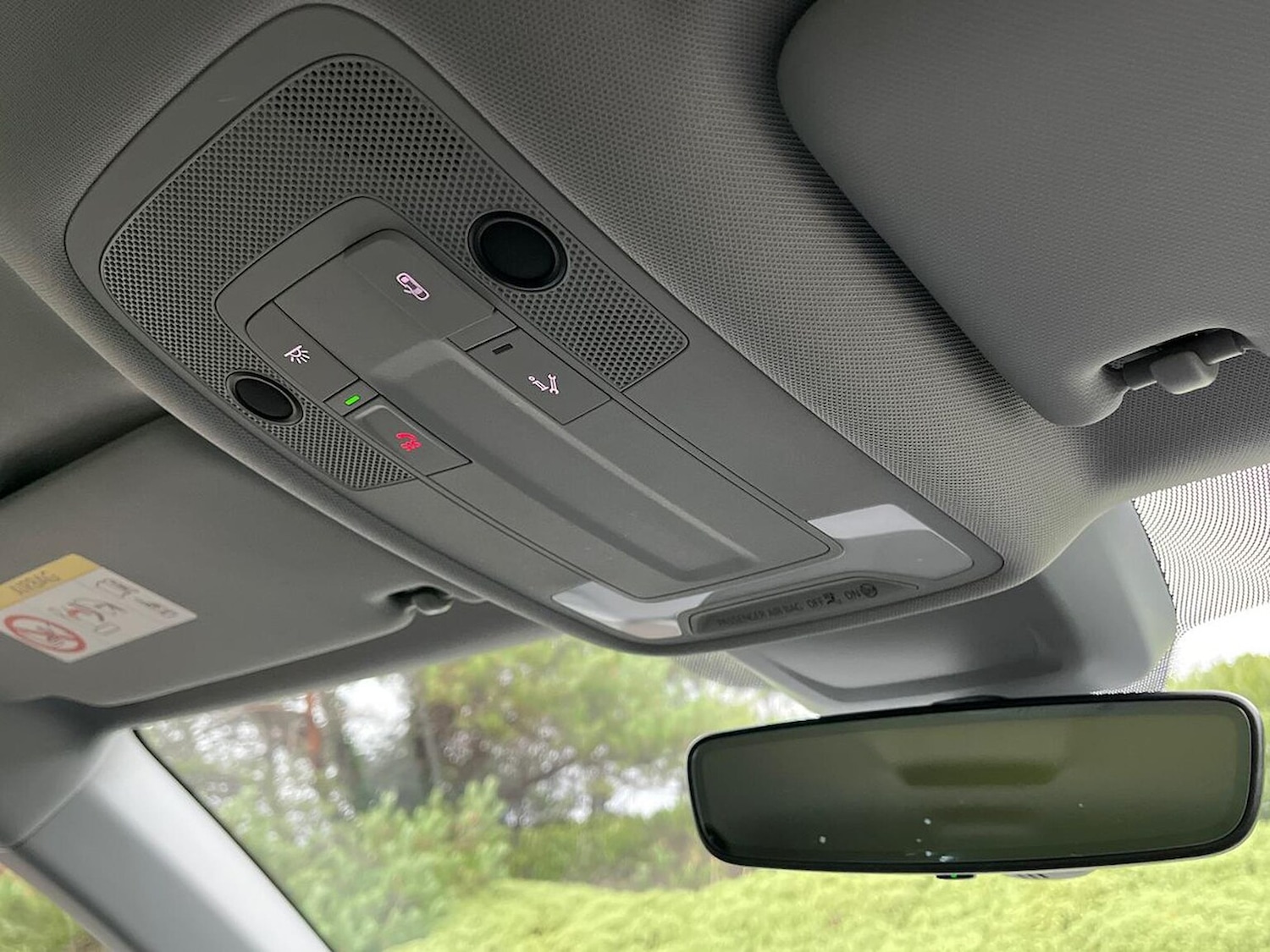 Used Audi A1 2019 for sale - 76864042: Photo 14