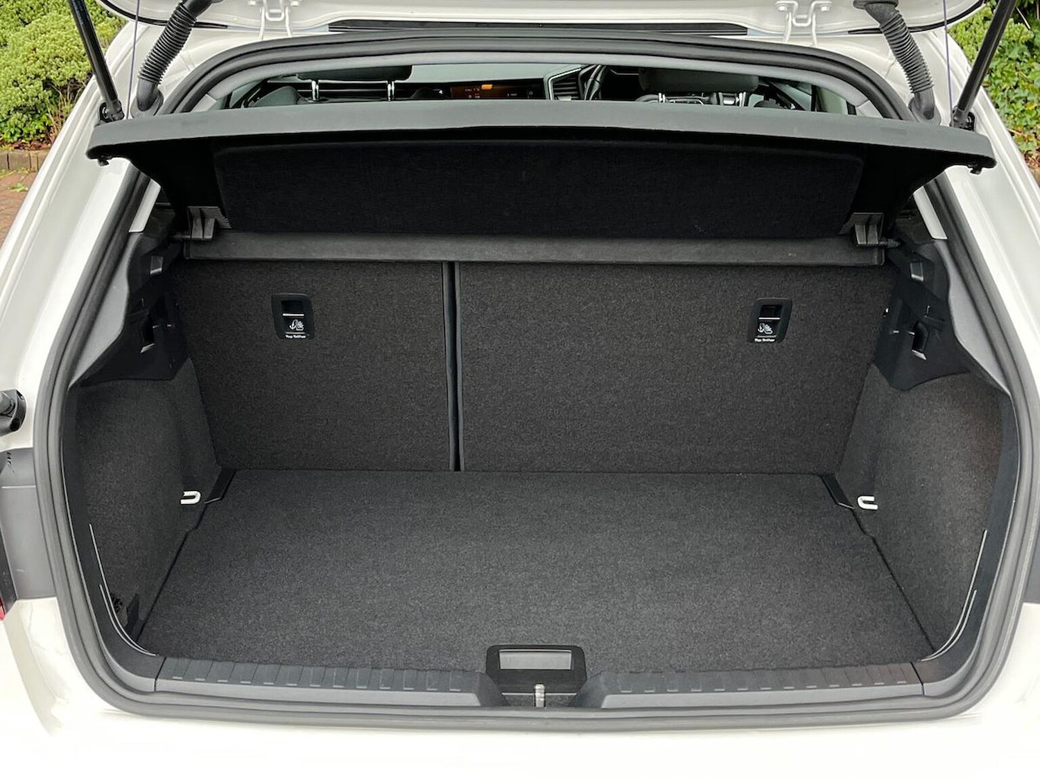 Used Audi A1 2019 for sale - 76864042: Photo 17