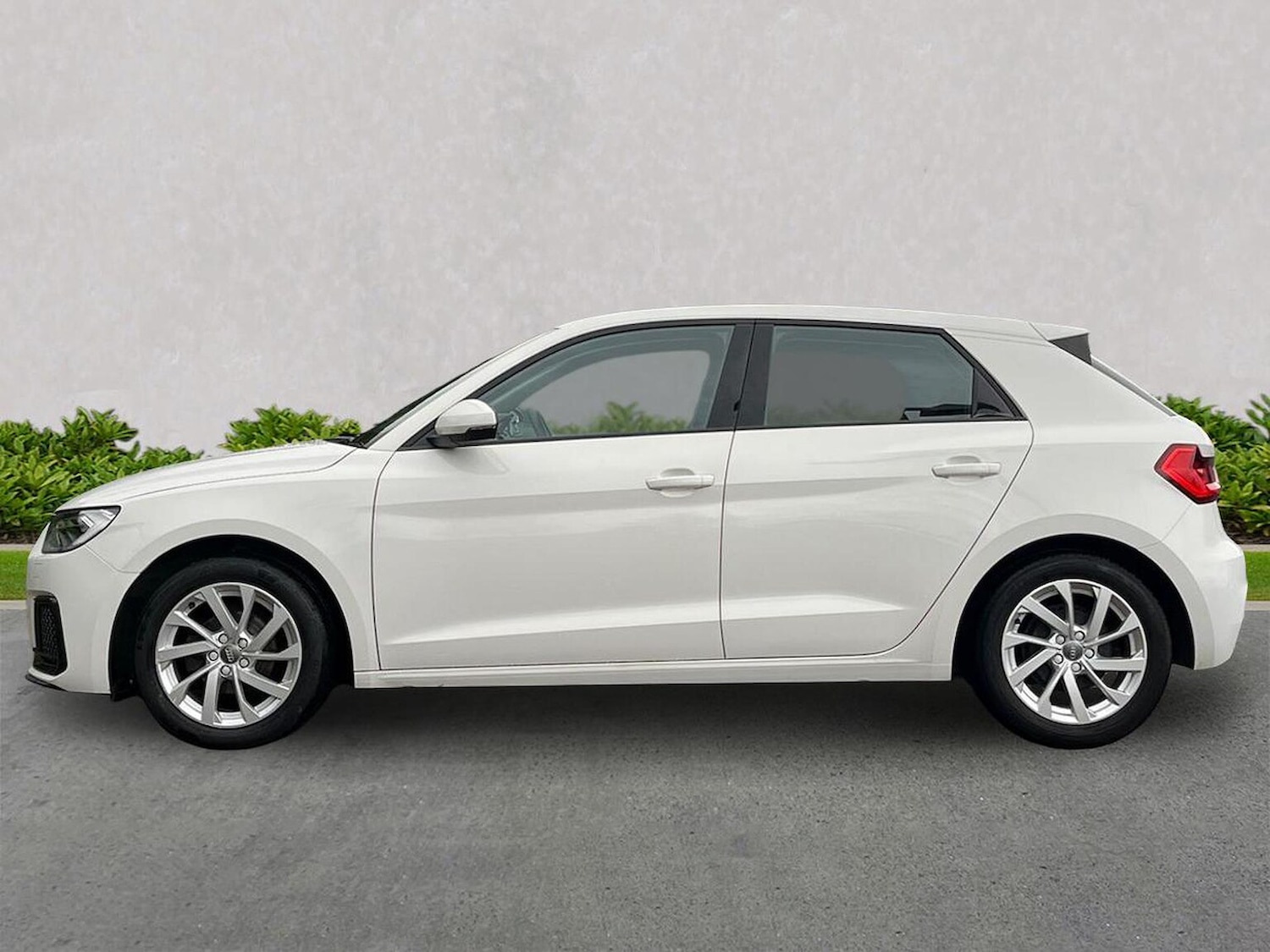 Used Audi A1 2019 for sale - 76864042: Photo 19