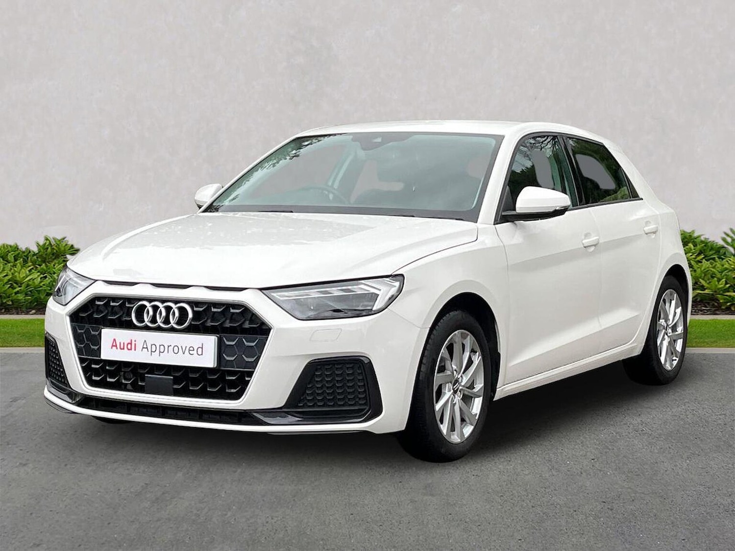 Used Audi A1 2019 for sale - 76864042: Photo 20