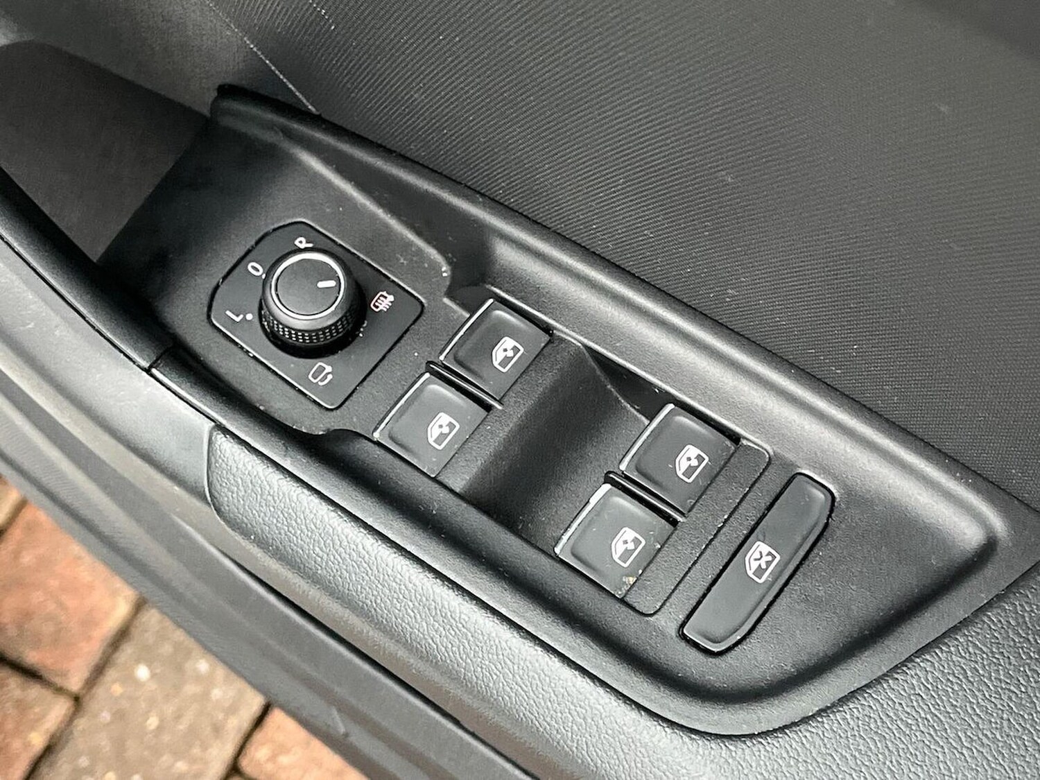 Used Audi A1 2019 for sale - 76864042: Photo 21