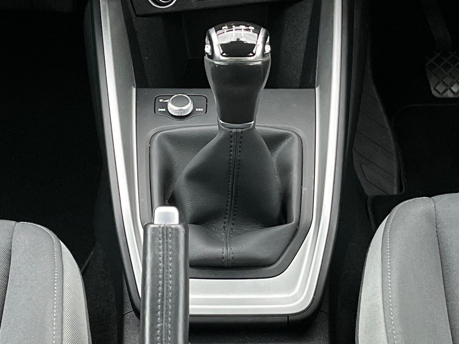 Used Audi A1 2019 for sale - 76864042: Photo 22