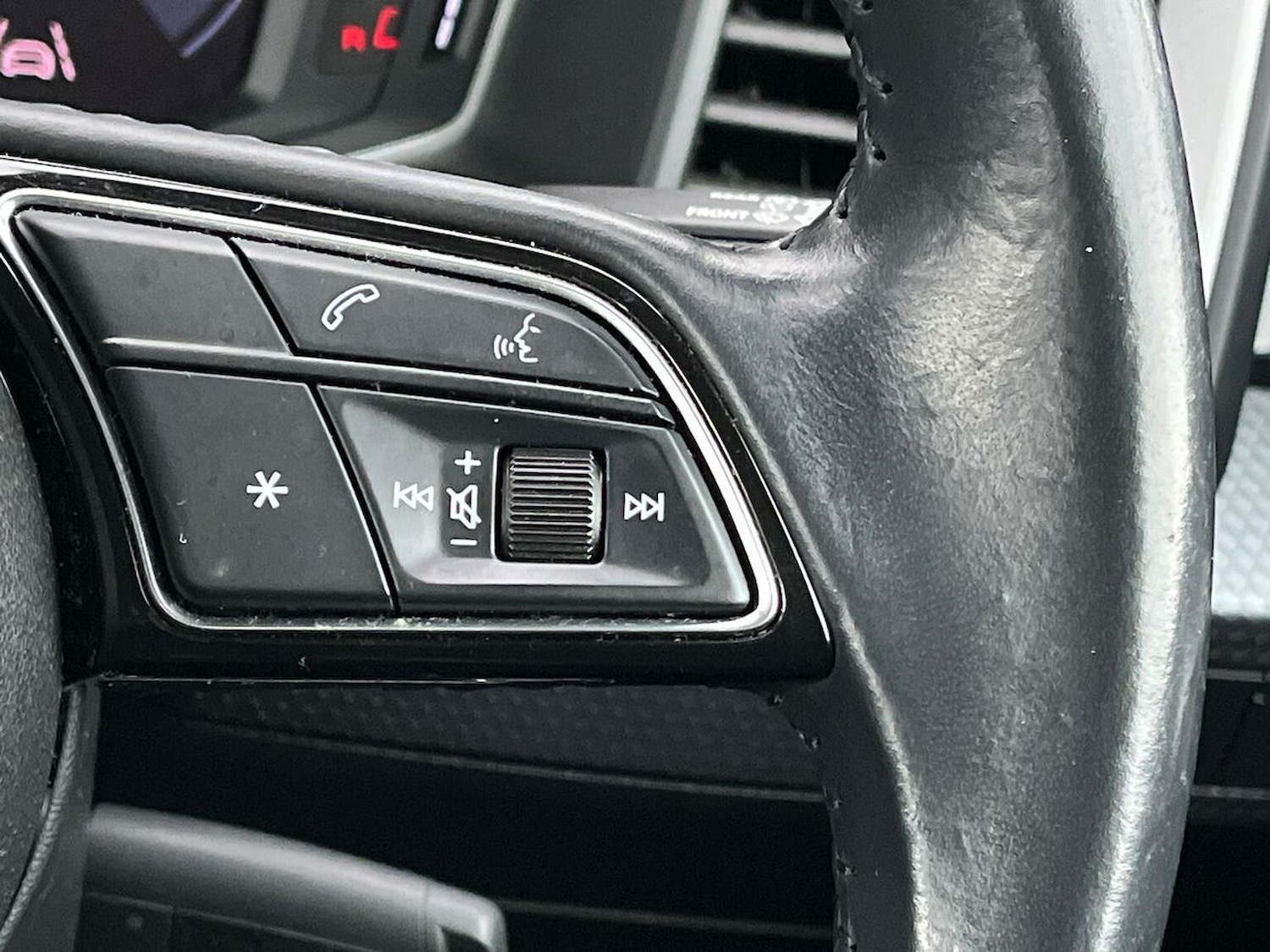 Used Audi A1 2019 for sale - 76864042: Photo 26