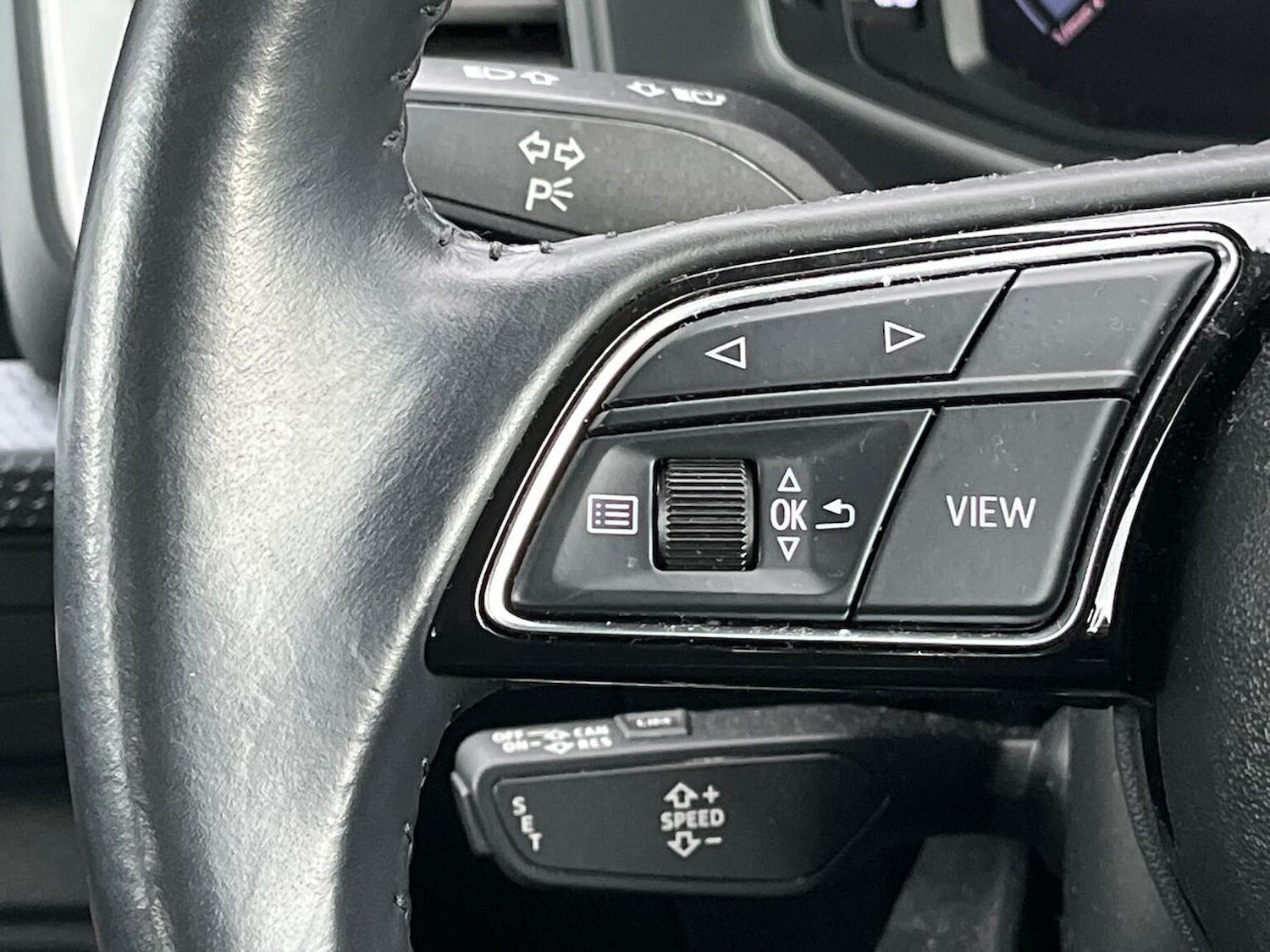 Used Audi A1 2019 for sale - 76864042: Photo 27