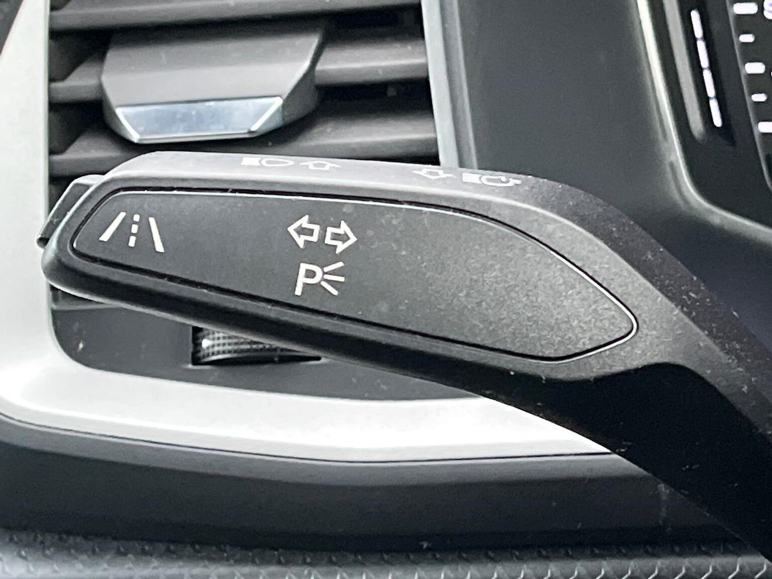 Used Audi A1 2019 for sale - 76864042: Photo 28