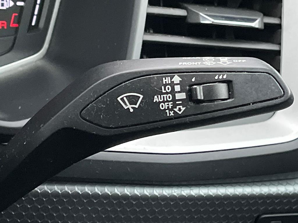 Used Audi A1 2019 for sale - 76864042: Photo 29