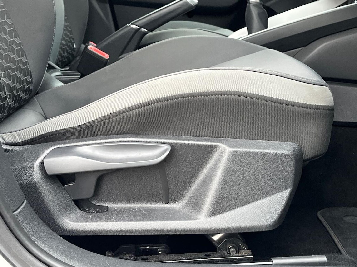 Used Audi A1 2019 for sale - 76864042: Photo 30