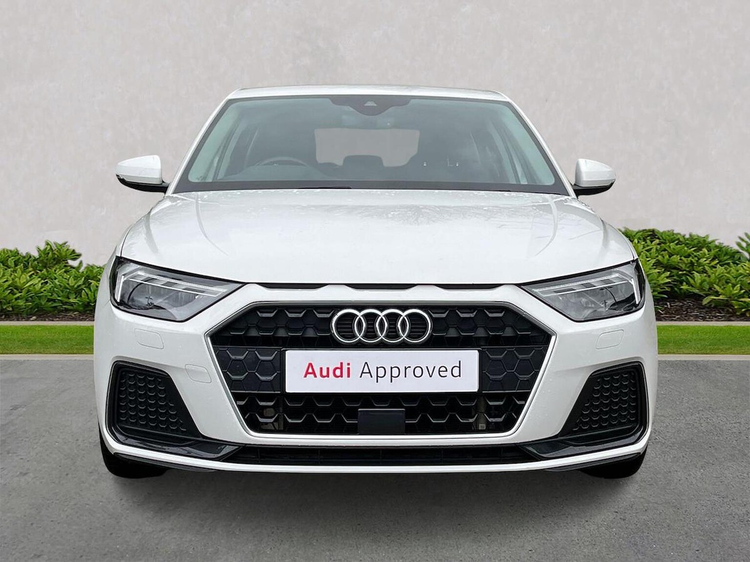 Used Audi A1 2019 for sale - 76864042: Photo 5