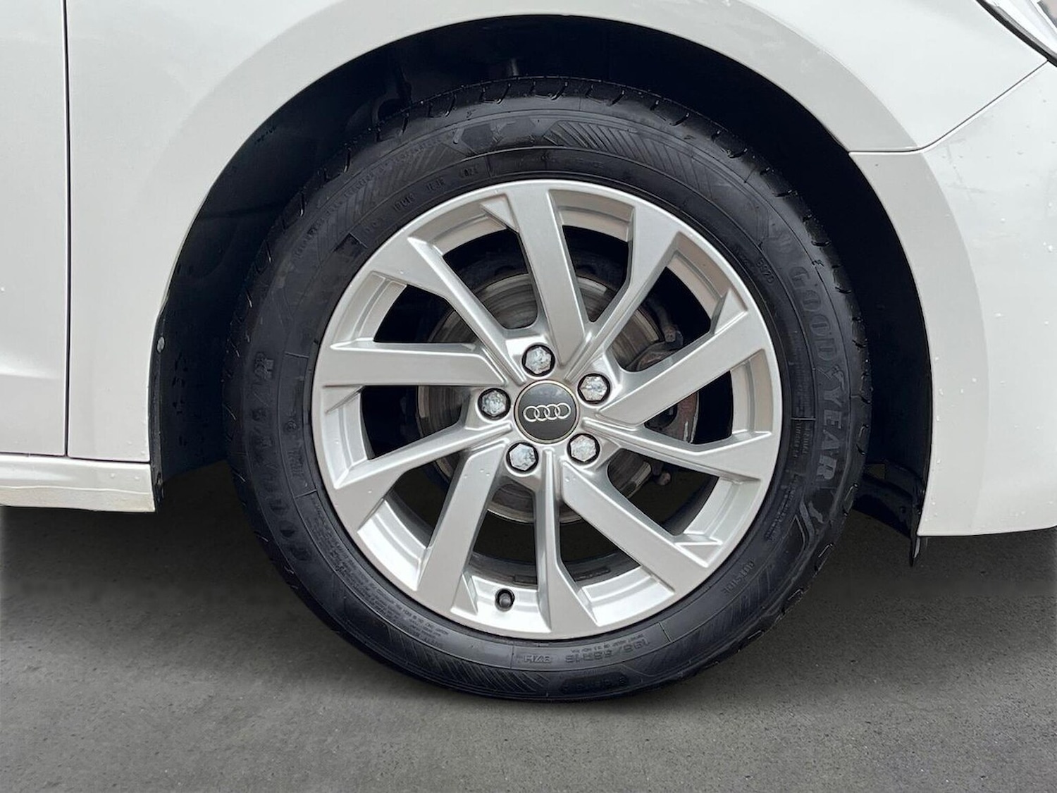 Used Audi A1 2019 for sale - 76864042: Photo 6