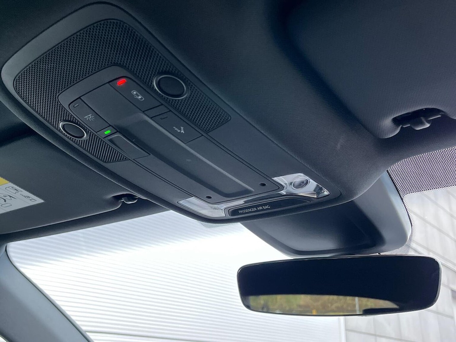 Used Audi A3 2022 for sale - 76566551: Photo 14