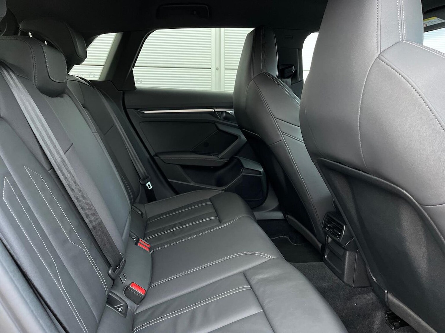 Used Audi A3 2022 for sale - 76566551: Photo 16