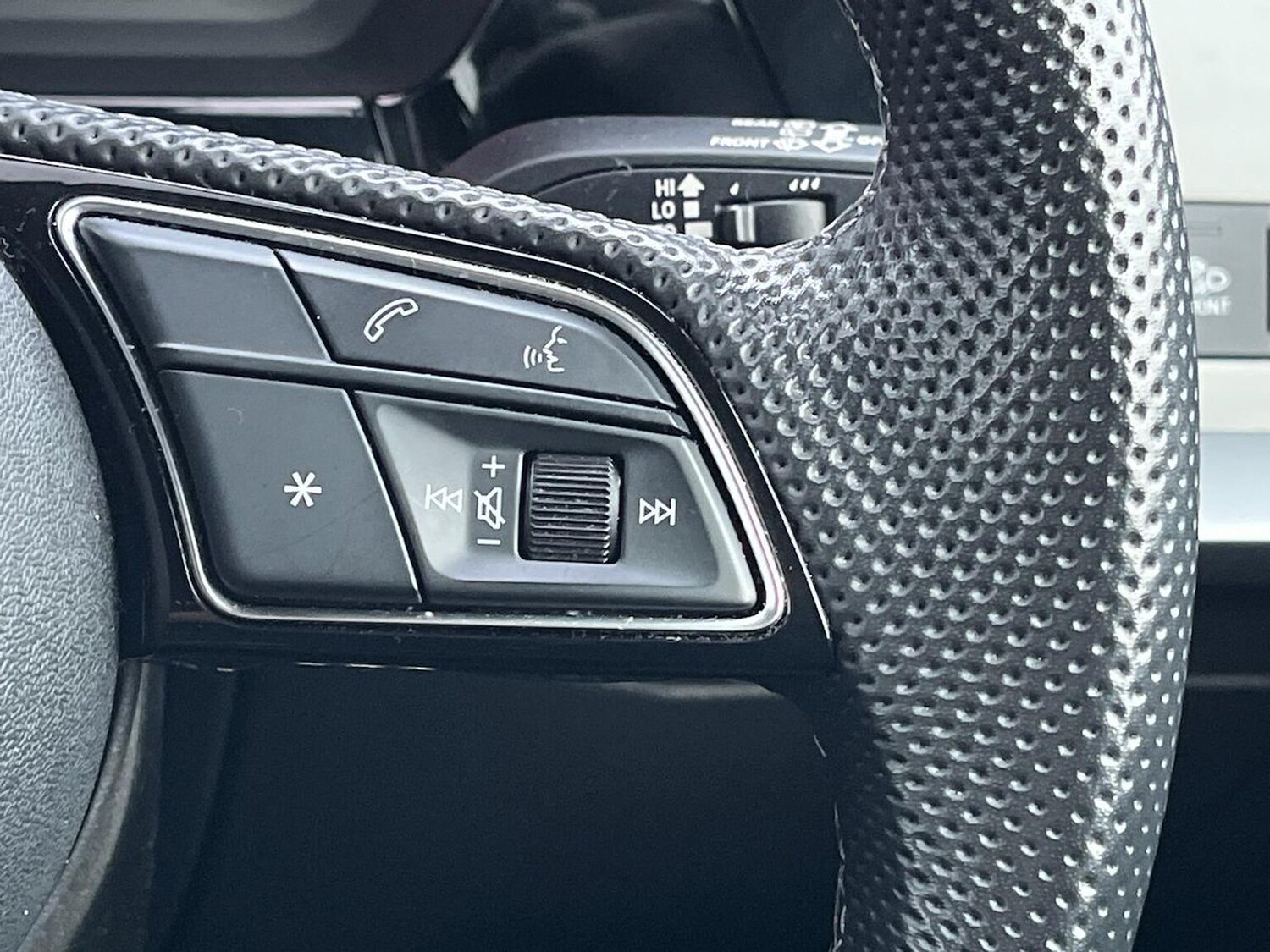 Used Audi A3 2022 for sale - 76566551: Photo 26