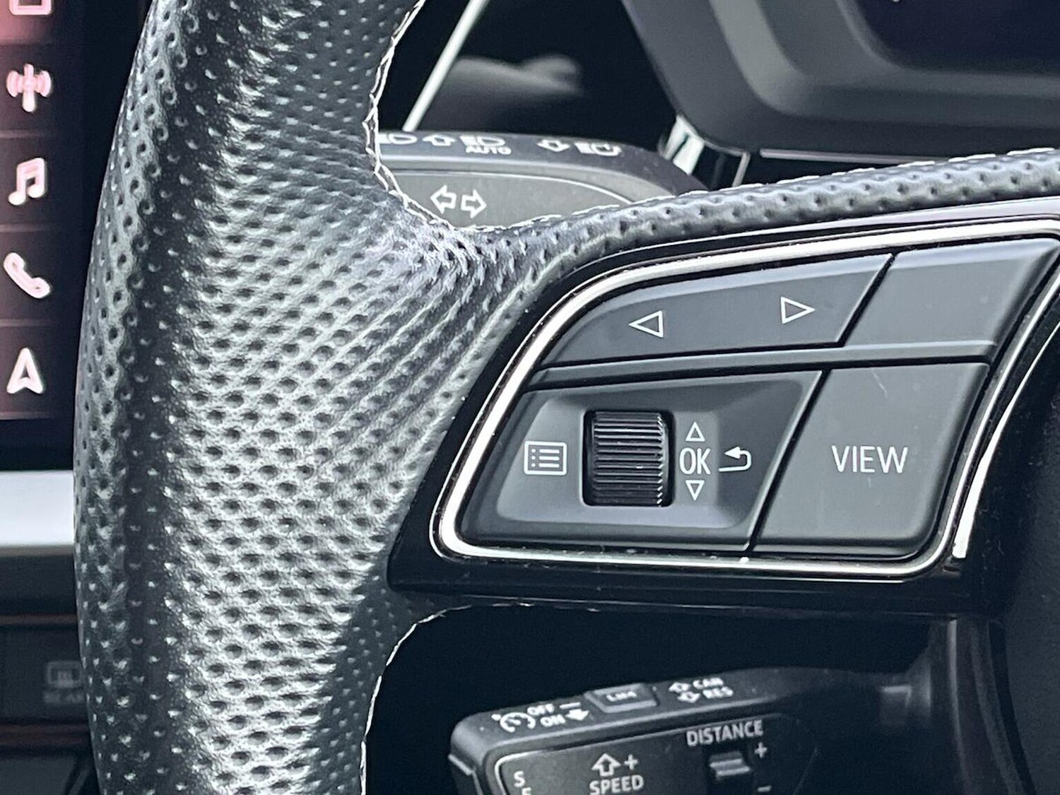 Used Audi A3 2022 for sale - 76566551: Photo 27