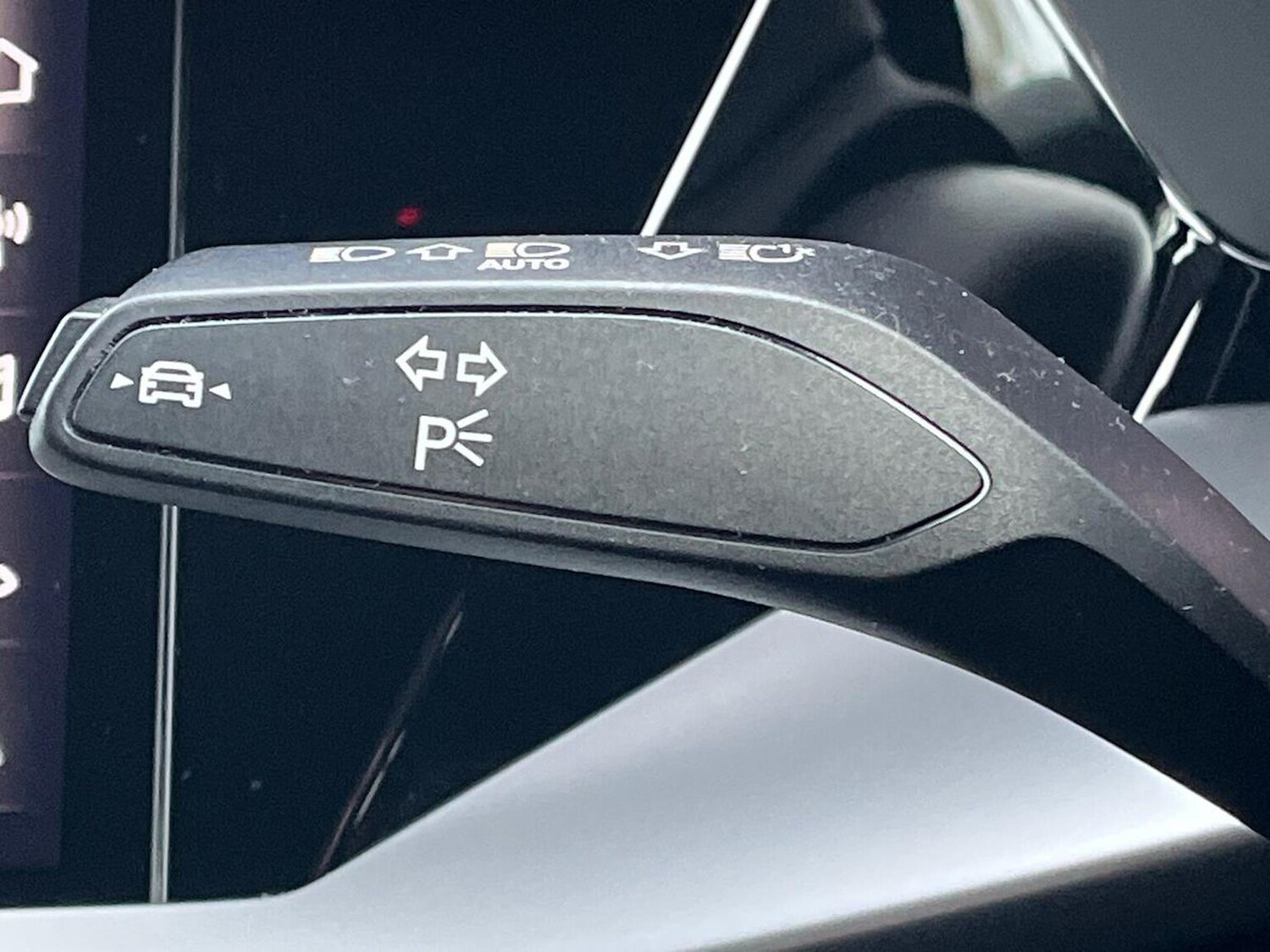 Used Audi A3 2022 for sale - 76566551: Photo 28