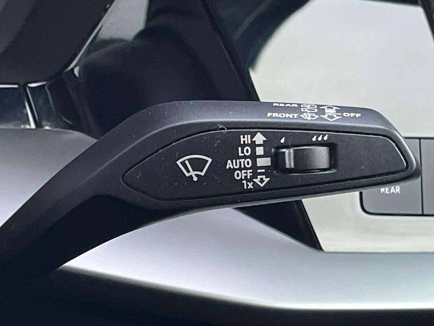 Used Audi A3 2022 for sale - 76566551: Photo 29