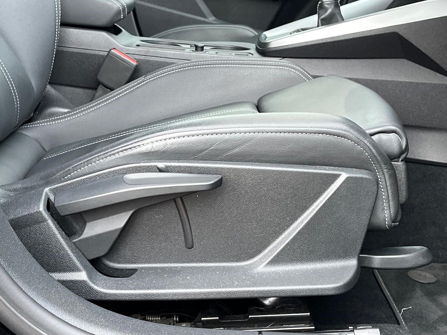 Used Audi A3 2022 for sale - 76566551: Photo 30