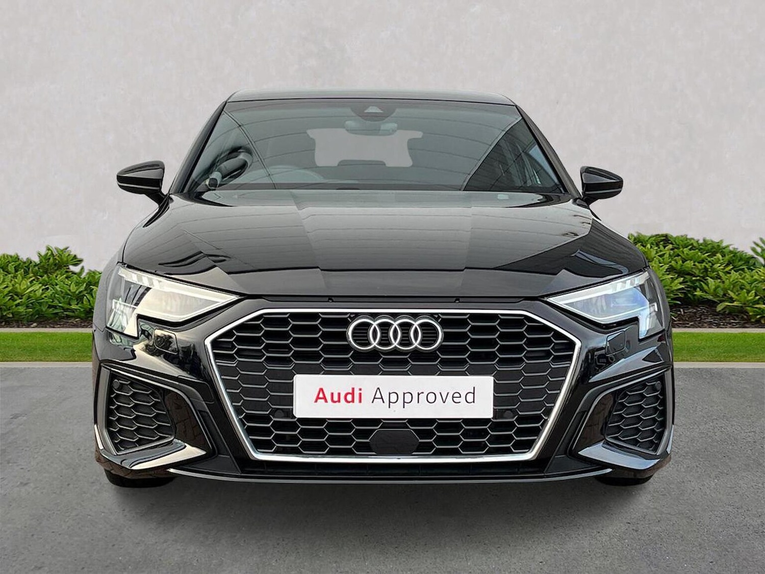 Used Audi A3 2022 for sale - 76566551: Photo 5