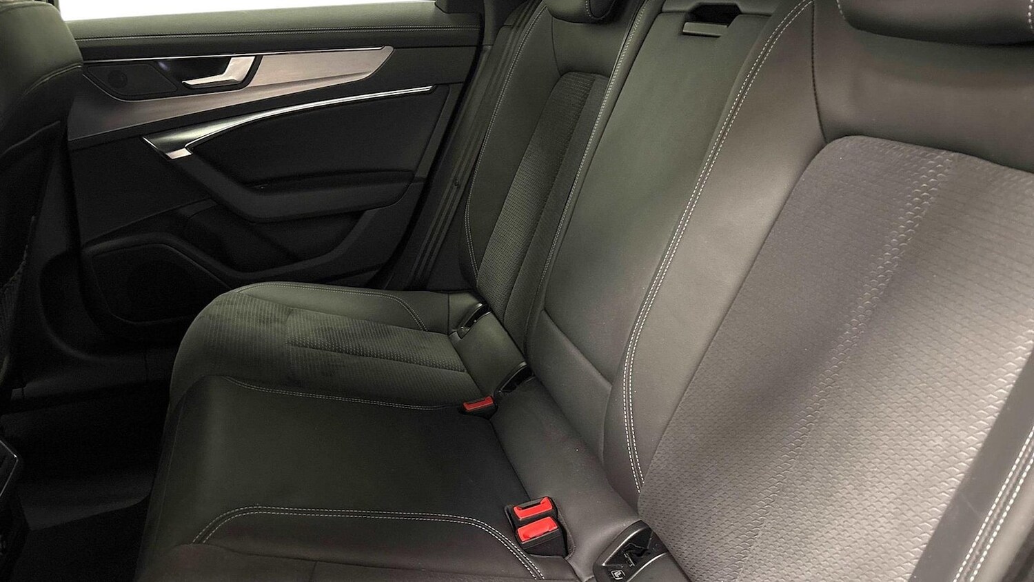 Used Audi A6 2024 for sale - 78193653: Photo 9